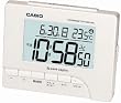 CASIO (�J�V�I) �ڊo�����v �f�W�^�� �d�g���v ���x�\�� DQD-80J-7JF
