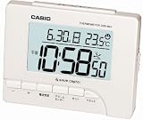 CASIO (�J�V�I) �ڊo�����v �f�W�^�� �d�g���v ���x�\�� DQD-80J-7JF