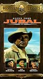  Jubal