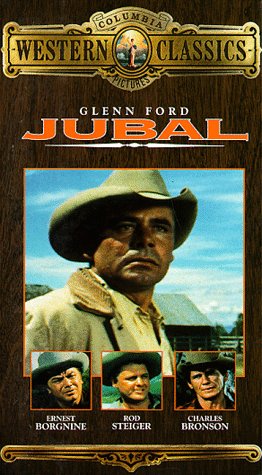  Jubal