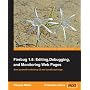 Firebug 1.5: Editing, Debugging, and Monitoring We&hellip Deepak Mittal