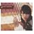 Rachael Yamagata EP