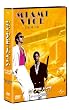 �}�C�A�~�E�o�C�X �V�[�Y�� 5 DVD-SET �y���j�o�[�T��TV�V���[�Y �X�y�V�����E�v���C�X�z