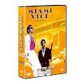 �}�C�A�~�E�o�C�X �V�[�Y�� 5 DVD-SET �y���j�o�[�T��TV�V���[�Y �X�y�V�����E�v���C�X�z