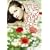 ���߂��ɂ����Ȃ� (�񌩕��� �U�E�~�X�e���E�R���N�V���� �C 2-2 )