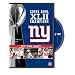 NFL Super Bowl Xlii Champions [DVD] [Import]