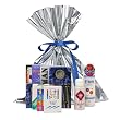 �y��������! �o���G�e�B�p�b�N�z Lucky Bag (�R���h�[���E�o���G�e�B����)