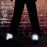 [Music] Off The Wall