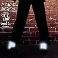 Off the Wall (Spec)