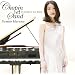 Chopin et Sand-�j�Ə�-