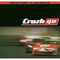 Crush 40