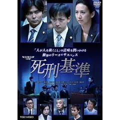 ���Y��yDVD�z