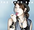 THE FACE(��������)(2DVD�t)