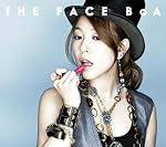 THE FACE(初回限定盤)(2DVD付)