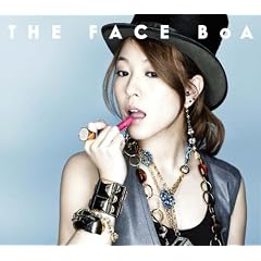 THE FACE(��������)(2DVD�t)