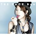 THE FACE(��������)(2DVD�t)