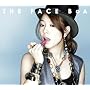 THE FACE(��������)(2DVD�t)