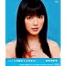 �V���O��V�u���̋��̂Ƃ��߂����v [DVD]