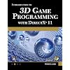 Introduction to 3D Game Programming With Directx 11