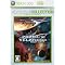 XBOX360 �I�X�X���^�C�g��