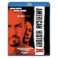 �A�����J���E�q�X�g���[X [Blu-ray]