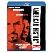 �A�����J���E�q�X�g���[X [Blu-ray]