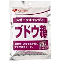 Kentai �X�|�[�c�L�����f�B�[ �u�h�E��  �O���[�v����