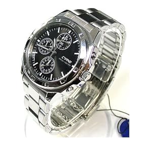 30%OFF �r���v�^�iVGA�X�p�C�J�����j �Z�C�R�[�r�W�l�X�@�X�^�C���@�SGB���� 902C