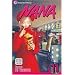 Nana, Vol. 11