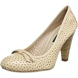 Martinelli ADELE 519-1 519-5378E_V13 Damen Pumps
