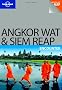 Lonely Planet Encounter Angkor Wat & Siem Reap
