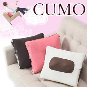 �}�b�T�[�W�N�b�V����[CUMO]�I�V�����ŃJ���C�C�n�C�u���b�h�N�b�V����[�s���N]