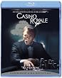 007 �J�W�m�E�����C���� �X�y�V�����E�G�f�B�V���� (2���g) [Blu-ray]
