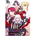 Fate/hollow ataraxia �ʏ��(DVD-ROM)