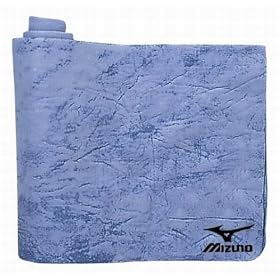 MIZUNO �X�C���^�I�� 85ZT750 44�~68cm