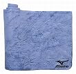 MIZUNO �X�C���^�I�� 85ZT750 34�~44cm
