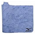 MIZUNO �X�C���^�I�� 85ZT750 34�~44cm