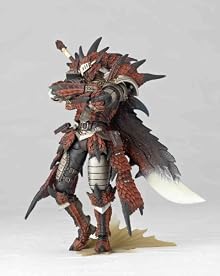 レウスシリーズ