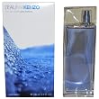 �P���]�[ ���[�p�P���]�[ �v�[���I�� EDT SP 100ml �yHTRC3�z