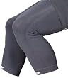 DeFeet(�f�B�t�B�[�g) 