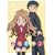 �Ƃ�h��! Scene3(��������) [DVD]