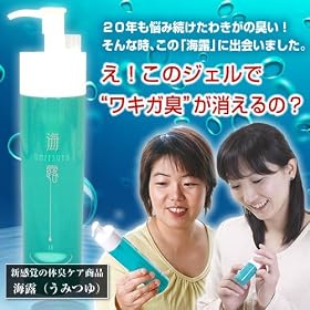 �C�I
