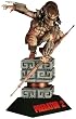 Predator 2 - Diorama Statue: Predator
