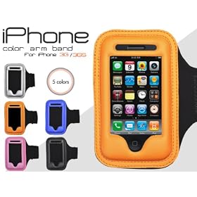 �s���N��iPhone3GS/3G�p�A�[���o���h���E�H�[�L���O��G�N�T�T�C�Y��
