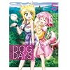 DOG DAYS�L 5(���S���Y�����) [Blu-ray]