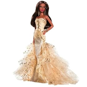 �o�[�r�[ 50���N �A�j�o�[�T���[ �o�[�r�[ (�A�t���J���A�����J��) N5860