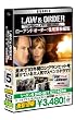 Law & Order ���ƍߓ��{�ǁ@�V�[�Y��5�@DVD-SET