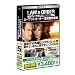 Law & Order ���ƍߓ��{�ǁ@�V�[�Y��5�@DVD-SET