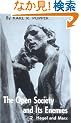 The Open Society and Its Enemies, Vol.2: The High Tide of Prophecy : Hegel, Marx, and the Aftermath