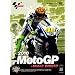 2010MotoGP + Moto2 DVD R15�}���[�V�AGP